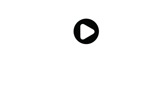 Eventix