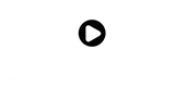 Eventix